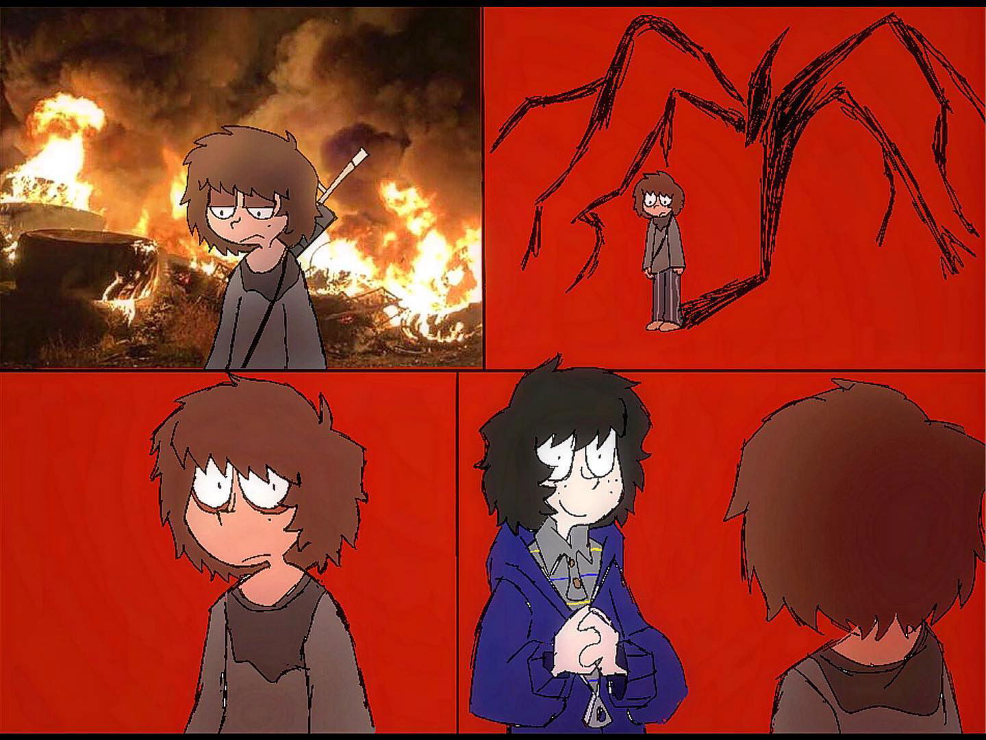 One wheat mark персонажи. Одна пшеничная марка майк и уилл фф. Уилл и майк фанфики. Майк и уилл одна пшеничная марка. Одна пшеница марка.