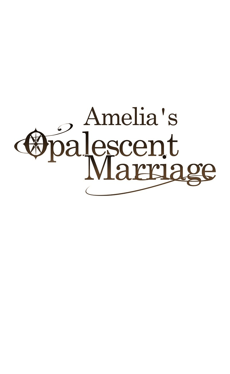 Манга Опальный брак Амелии - Глава 10 Страница 1