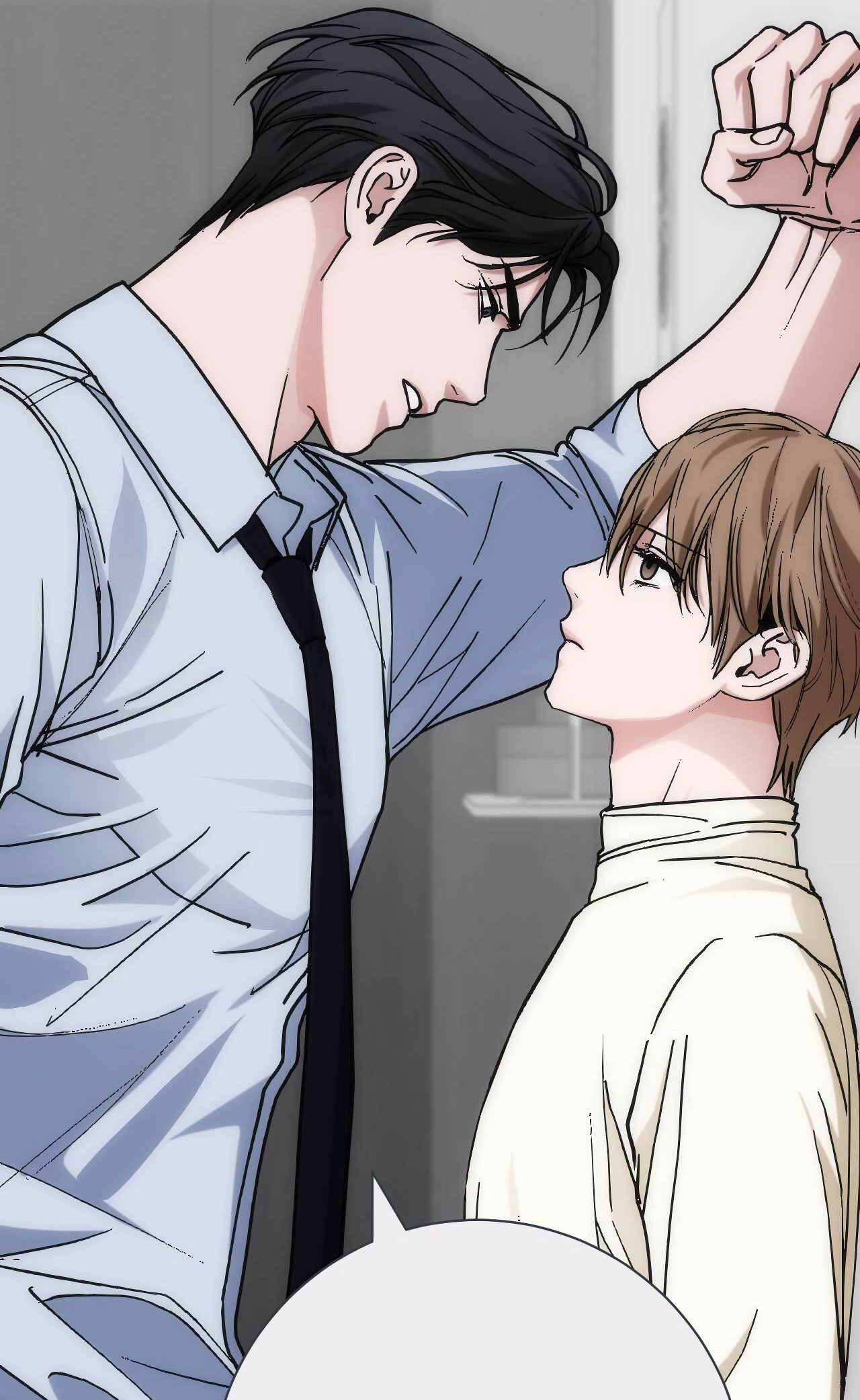 Охваченный трепетом 43. Охваченный трепетом 43. Охваченный трепетом 43. Охваченный трепетом 43. Охваченный трепетом 43.