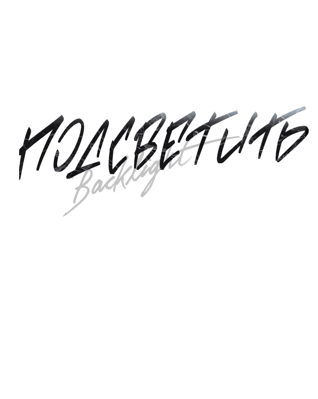 Подсветить Глава 18 Том 1