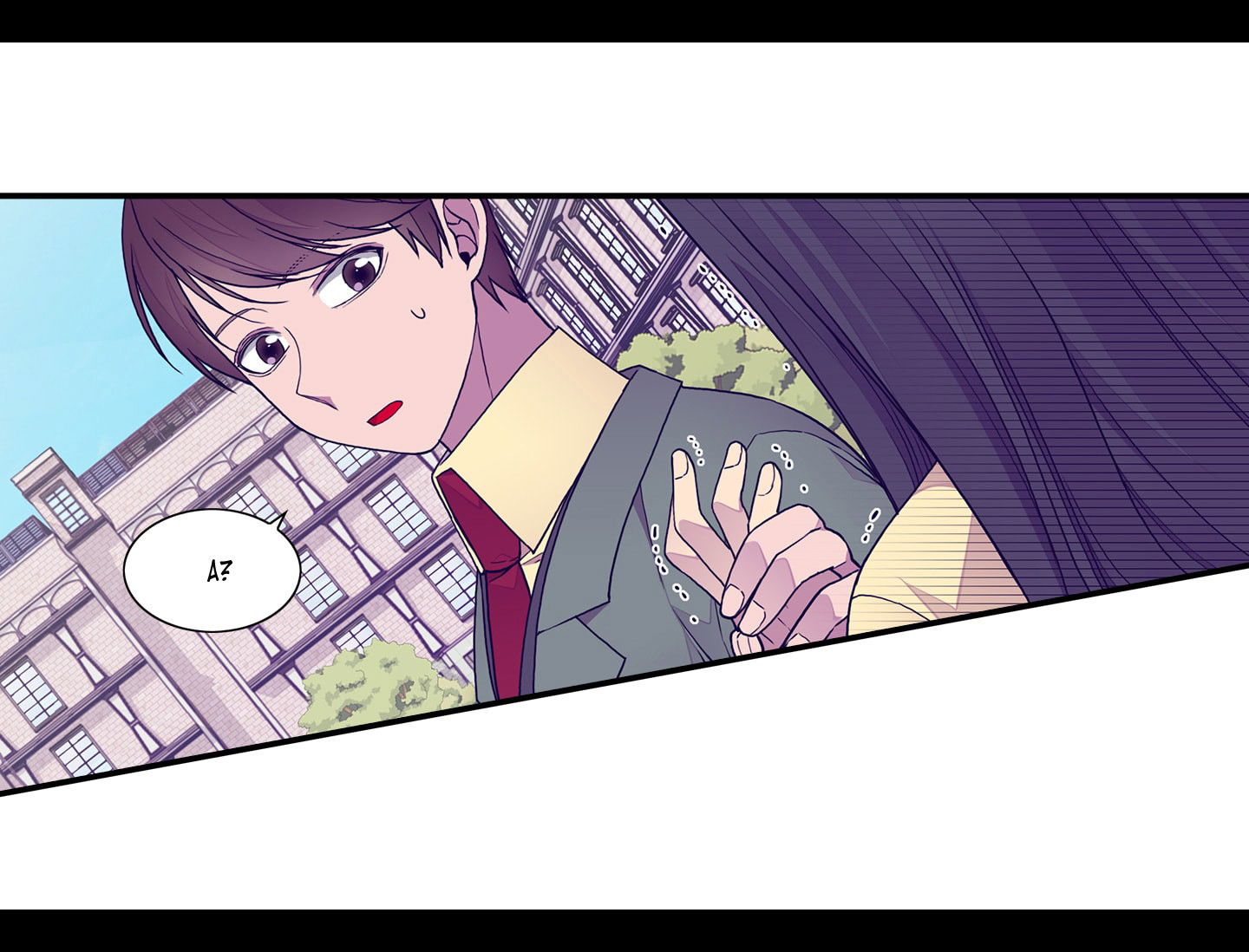 Манга переродилась дочкой. Манга переродилась дочкой. Однажды я переродилась дочерью короля. Манга переродилась дочкой. Я переродилась принцессой.