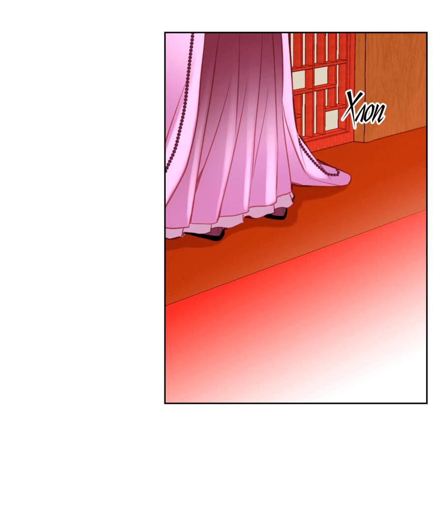 Манга Злая королева - Глава 48 Страница 23
