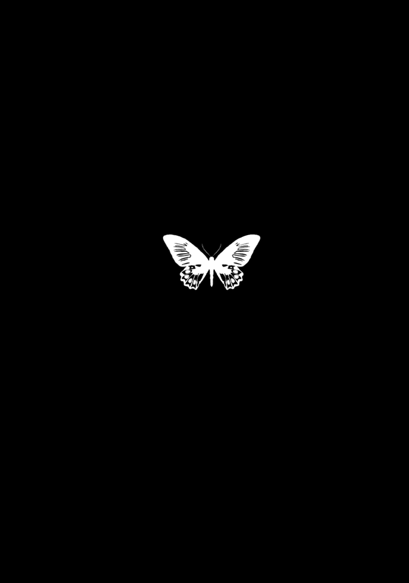 Манга Инцидент бабочки - Глава 9 Страница 31