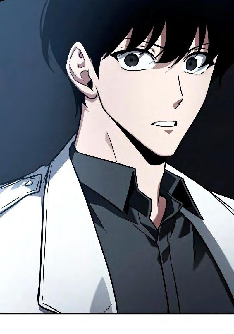 Omniscient reader's viewpoint том 1 глава 101. Возвращение сумасшедшего демона манга. Всеведущий читатель новелла обложка. Всеведущий читатель манга 209 глава. Манга демон раб.