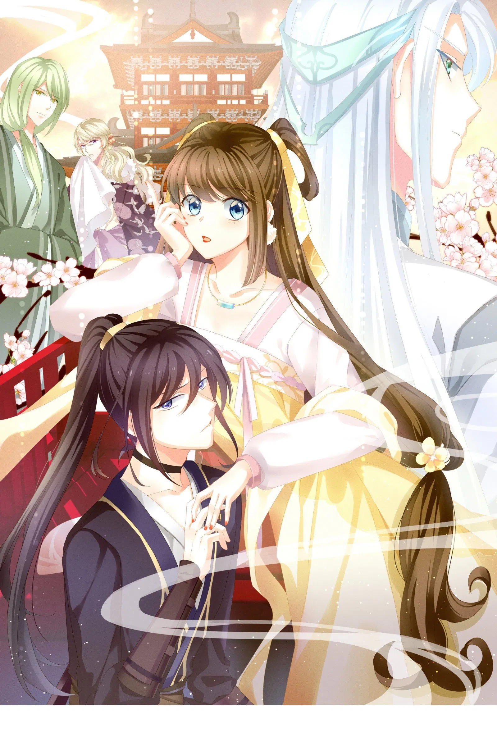 Выжить в гареме манга. Манхва 18 гарем. Манхва 18 гарем. Манга про пустыню. Манхва 18 гарем.